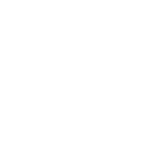 Logo de Greg