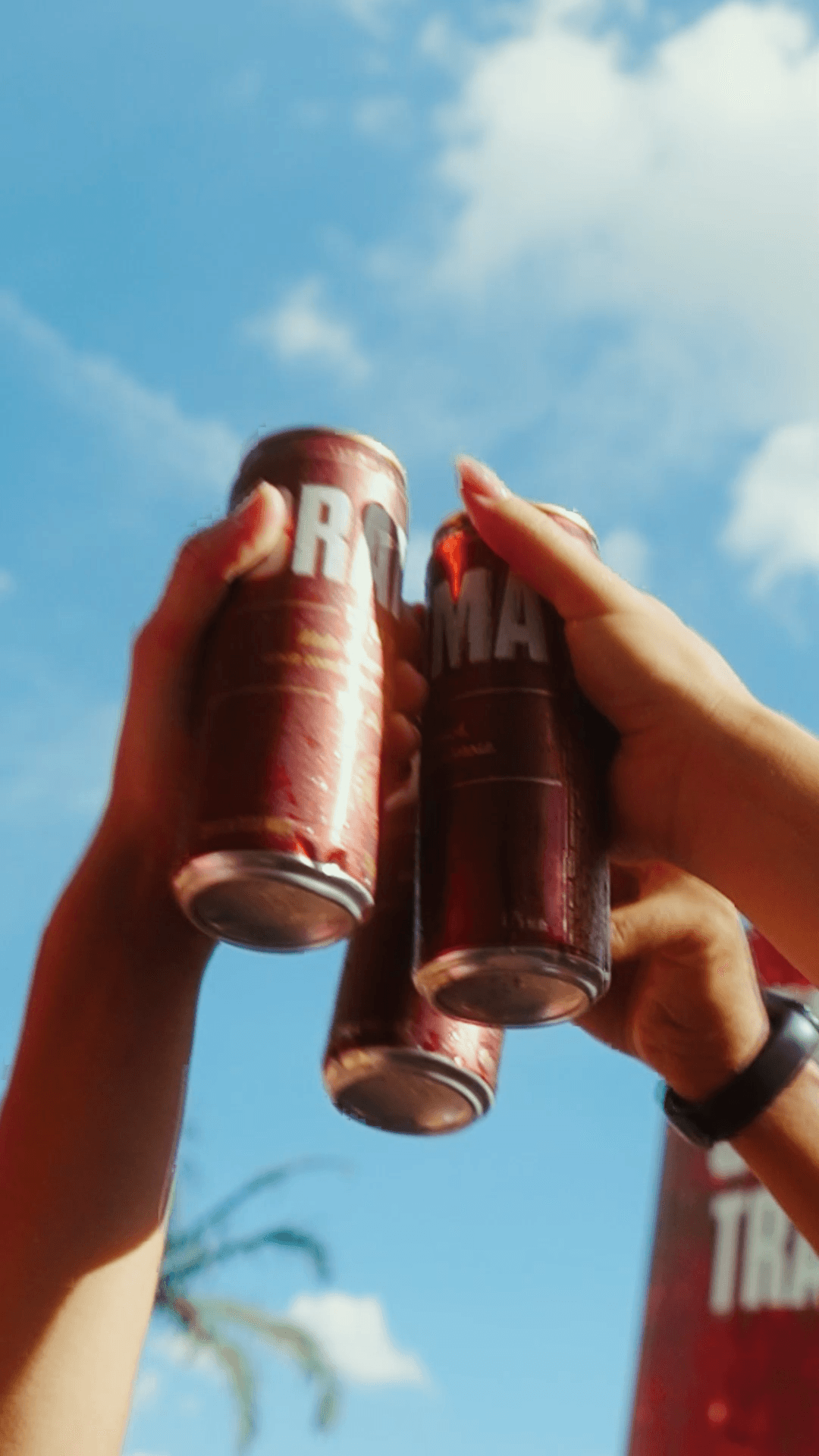 Brahma Carnaval