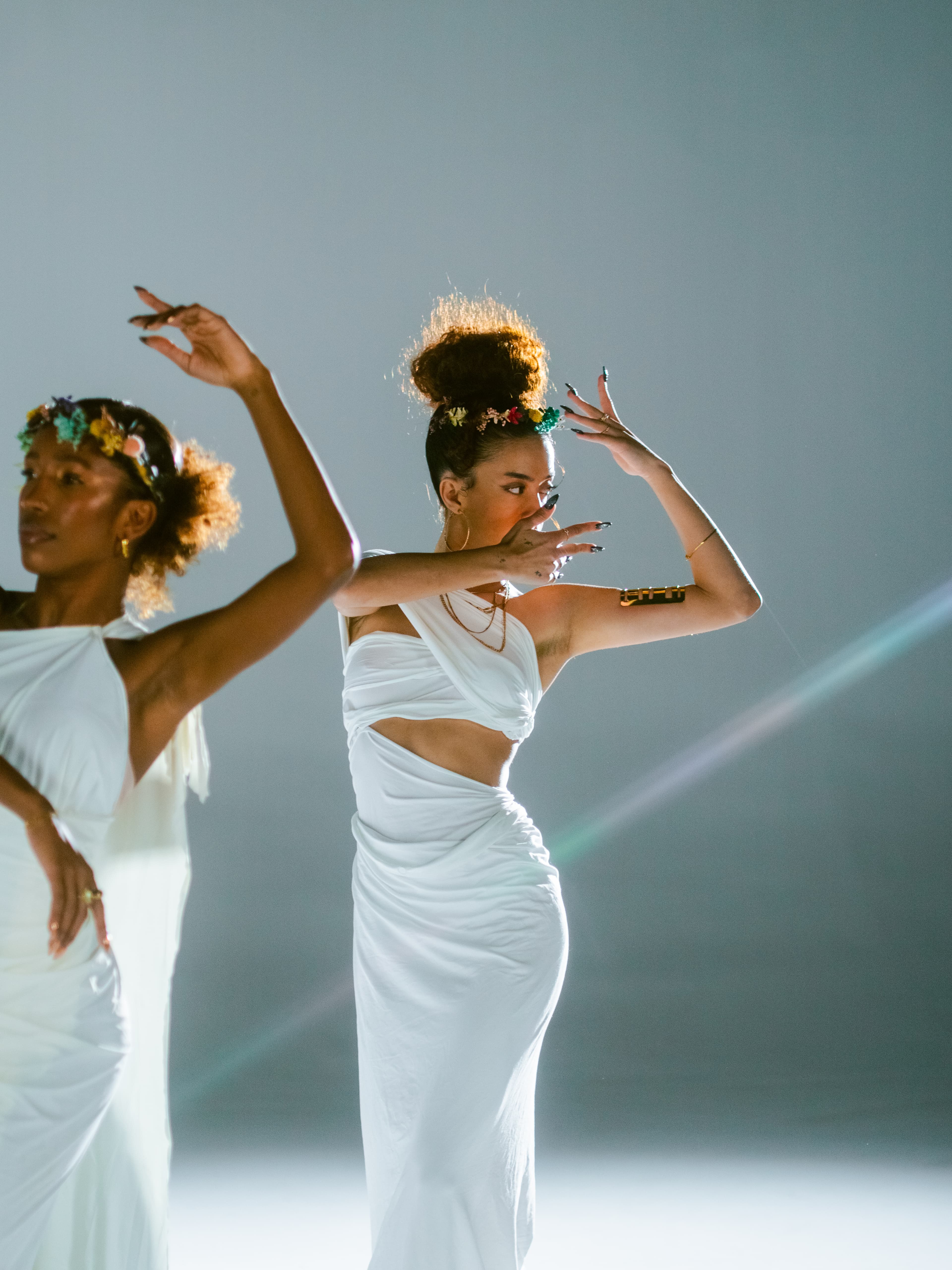 Dance Video: i love you - foto 17