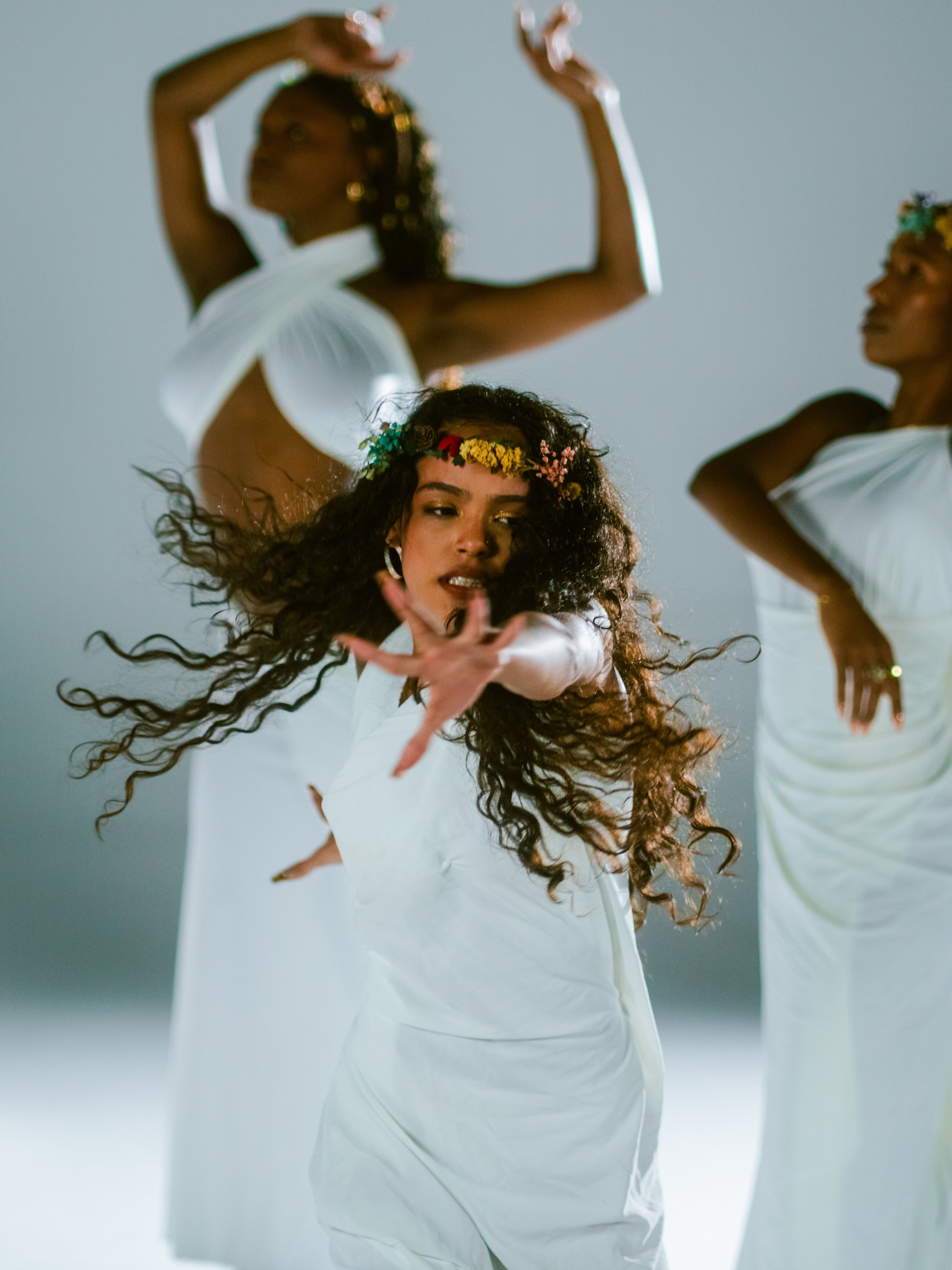 Dance Video: i love you - foto 18