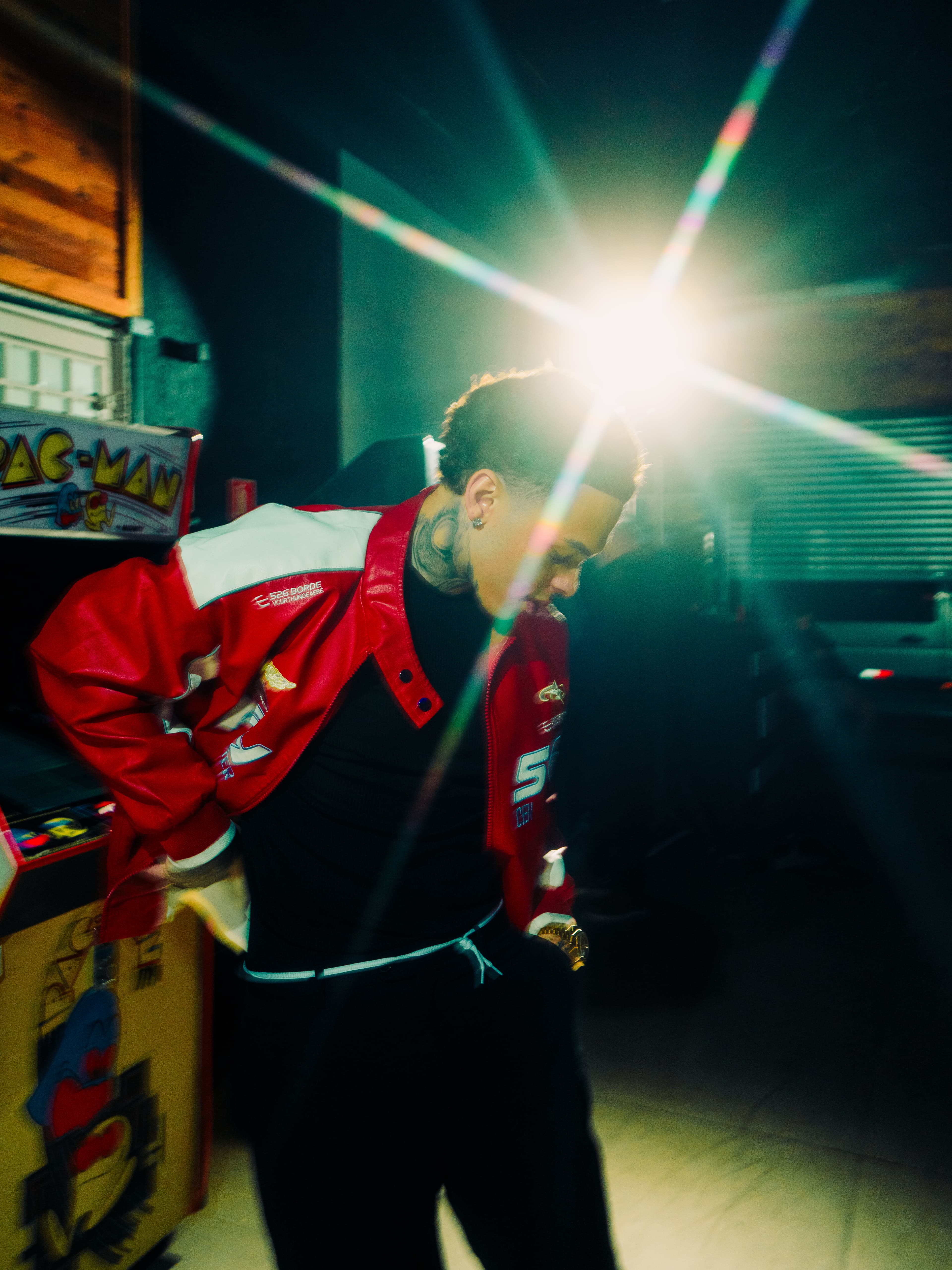 Pop Star BR - foto 5