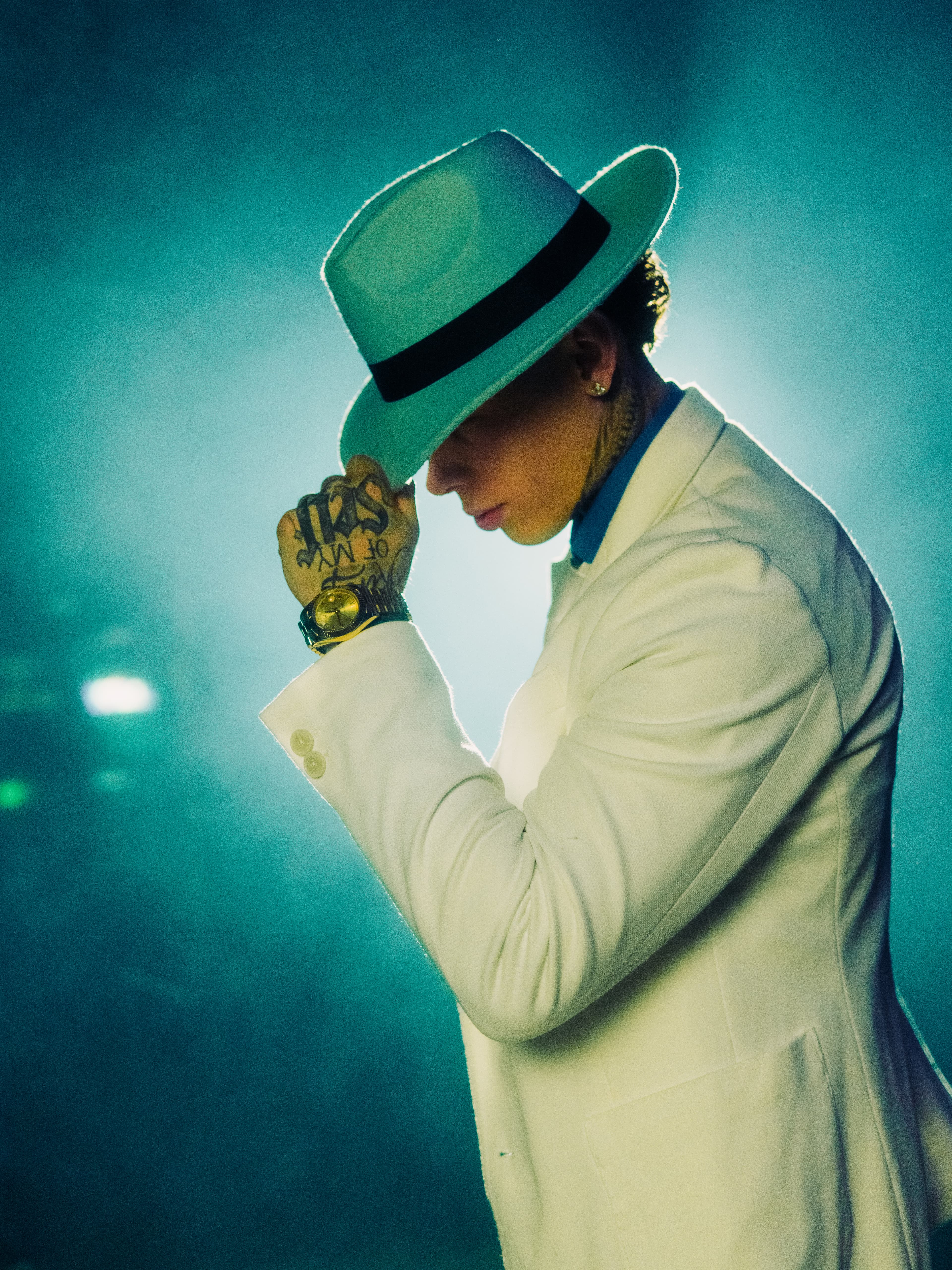 Pop Star BR - foto 16