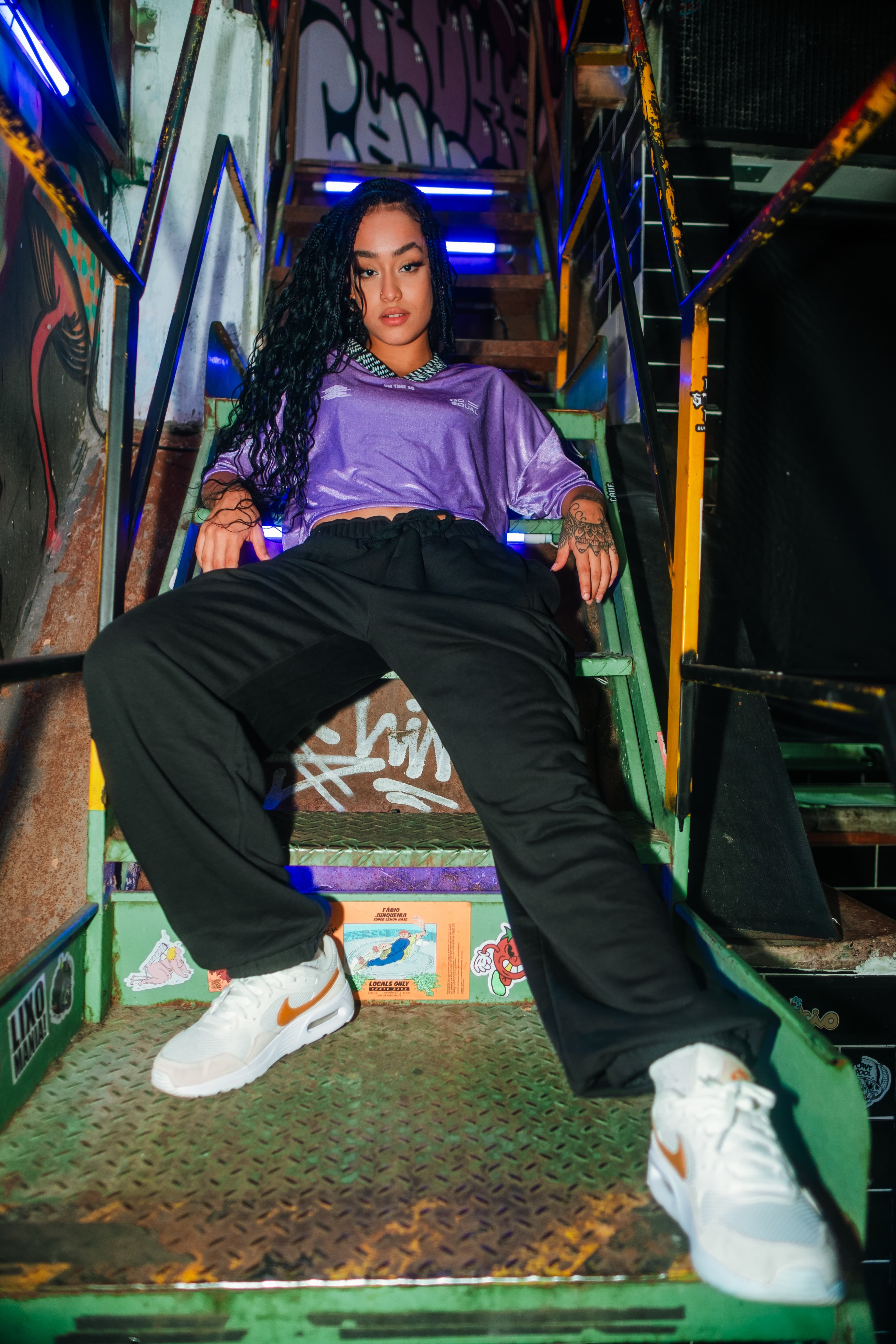 Studio 78 - foto 10